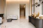 Apartament 2 camere | Parcare subterana inclusa | One Cotroceni - 10