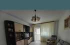 Vanzare apartament 2 camere complet renovat - 2