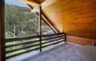 Vila de vanzare in Moeciu de Sus | Teren 4780mp | Comision 0% - 52