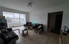 Apartament 2 camere,  Spitalul Judetean, etaj intermediar, renovat
