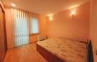 Eforie Sud, proprietate UNICAT,  D+P+1 , la 200 m de plajă - 20