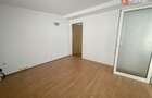 Birouri de inchiriat, intre 10-60 mp utili, zona Closca - ID C4293 - 7