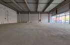 Spatiu comercial de inchiriat zona centrala Cisnadie - 8