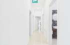 Penthouse premium, 4 camere, mobilat, 2 balcoane - 5
