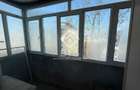 Apartament 3 camere strada Stefan Octavian Iosif - 10