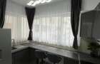 Apartament | 2 camere  | Bloc nou | Progresului | Central Adress - 7
