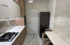 Apartament cu 2 camere - zona Pacurari - spate Kaufland - Contemporan Homes - 2