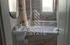Apartament 2 camere, Prima inchiriere, si cu loc de parcare - 6