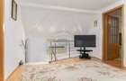 Apartament cu 5 camere in vila, curte si dependinte în Dorobanti - 6