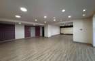 Spatiu comercial de inchiriat, 98 mp, zona Mall Coresi, Urban Pentha - 2