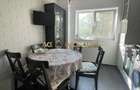 3 Camere de inchiriat | Veteranilor | Metrou | Cat friendly | 2 Bai - 3