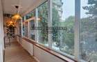 PRIMUL CHIRIAS -Ap2cam- Totul Nou - Finisaje LUX - Spitalul Judetean - 600 euro - 31