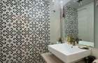 Apartament 3 camere| DECOMANDAT| BANEASA - 17