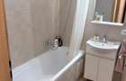 Rotar Park 2 | Apartament - Prima Inchiriere | 2 Camere | Metrou Precizei - 9