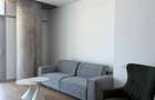 2 camere de inchiriat | UPsite | Mall Promenada - 1