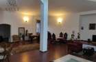 Vila 8 camere- Cismigiu - 11