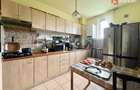 COMISION 0% Casa insiruita cu 6 camere, de vanzare, zona Freidorf - 8