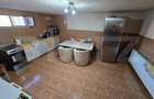 Casa impunatoare si spatioasa, 9 camere, zona Alba-Micesti