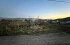 Teren intravilan 630 mp cu utilitati-ideal casa-Unirea - 1