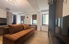 2 Camere in Vila | Piata Victoriei | Încălzire in pardoseala - 2