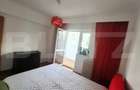 Apartament spațios cu 4 camere  Mănăștur - Piata Ion Meșter | Ideal Familie - 12