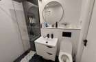 Apartament 3 camere 1 Decembrie 1918 - 6