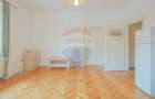 Apartament la Vilă | 2 Camere | Garaj | Lângă AFI Brașov - 4