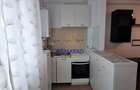Apartament 2 camere de închiriat | Grand Arena | Bloc nou - 6