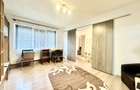 Apartament cu 2 camere - etaj 1 - piata Doina - zona Sagului - 4