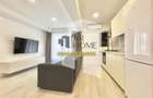 Apartament 2 camere, bloc nou, parcare, zona Albert Nord, Ploiesti - 12