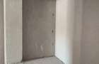 COMISION 0% Spatiu comercial 295 mp cu vad bun, zona Torontalului - 8