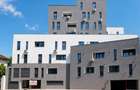 📍Dezvoltator 0% comision 🏢 Duplex NOU + terasa 95 mp 🚇 Metrou Timpuri Noi - 12