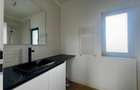 Casa  Premium cu arhitectura deosebita, zona Miroslava - 16
