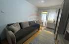 Apartament cu 1 camera in Micalaca - 3