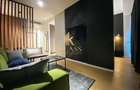Apartament 2 camere | One Mircea Eliade | Floreasca | Parcare inclusa - 4