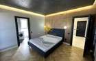 Penthouse, 3 camere, 2 bai, terasa 160mp, Floresti Zona Cart. Terra - 3