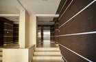 Apartament 2 Camere | Zona Coresi | Loc de parcare | Boxa - 7