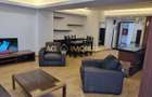 3 Camere de inchiriat | Stefan cel Mare | Metrou | Centrala | Parcare - 1