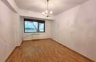 Apartament 4 camere cu tereasa de 160 mp - 17