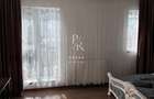 Apartament 3 camere, 76 mp, etaj 1, parcare, MODERN, zona Eroilor! - 4