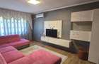 Apartament cu 3 camere de inchiriat in Oradea, Cartierul Nufarul - 2