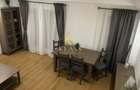 Vilă 4 camere, 3 băi, curte - P+1+M - 2 parcări - Cosmopolis - 6