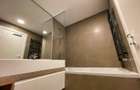 Apartament 3 camere One Herastrau Towers loc de parcare - 9