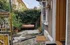 Casa cu teren in proprietate - Investitie - Baba Novac - 5
