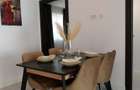 NOU! 3 cam Premium bloc nou Persoana fizica, Aviatiei-Herastrau - 4
