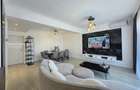 Pipera 1 • 118MP Penthouse 3 Camere + Terasa Proprie 127MP + Parcare • Open View - 12