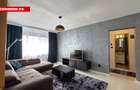 Apartament 3 camere | Circumvalatiunii | Mobilat | Comision 0% - 1