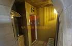 Apartament 2 camere, Craiovei, etajul 3 - 4