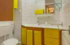 Apartament 3 Camere, renovat I metrou Piata Sudului I Mall Sun Plaza - 9