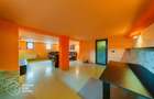 Vila de lux, D+P+E+M, Gradiste, la cheie, 300mp, 6 camere, teren 580mp - 15